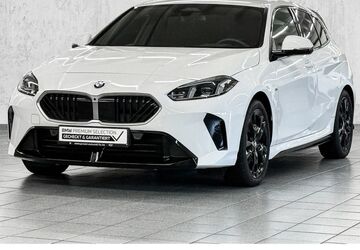 BMW 120 15.344 km 30.700 &euro; Erkelenz 41812
