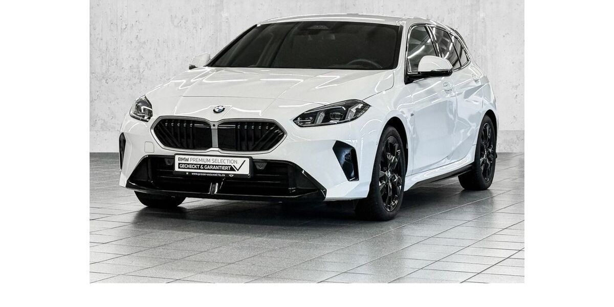 BMW 120 15.344 km 30.700 &euro; Erkelenz 41812