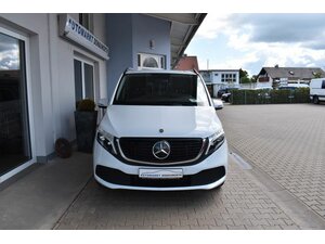 Mercedes-Benz EQV 300 lang Avantgarde Navi Kamera LED 360° 38.741 km 42.995 &euro; Donauwörth 86609