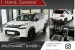 Citroen C3 Aircross Max Pure TECH 130 Auto Assist Kamera 12.000 km 17.490 &euro; Stade 21682
