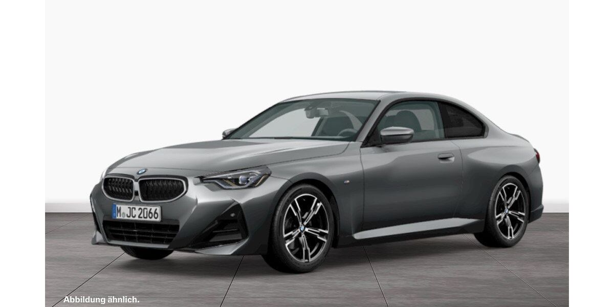 BMW 220 16.667 km 40.990 &euro; Saarbrücken 66121