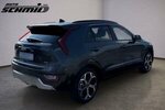 Kia NIRO 1.6 PHEV DCT PLUG&RIDE 4.000 km 33.990 &euro; Höhenkirchen-Siegertsbrun 85635