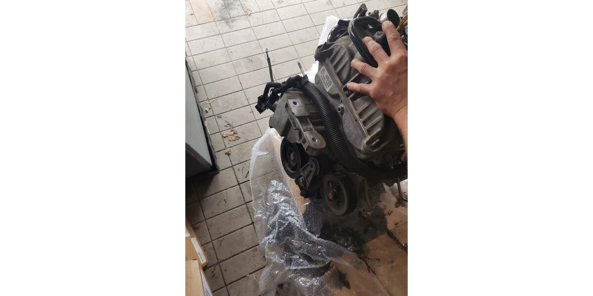 Opel Astra K Sports Tourer 113.000 km 1.500 &euro; Selb 95100