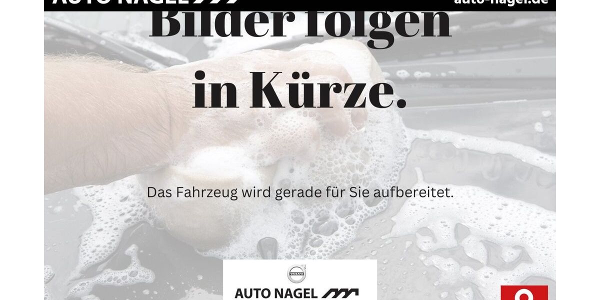 Volvo XC60 7.045 km 52.800 &euro; Steinfurt 48565