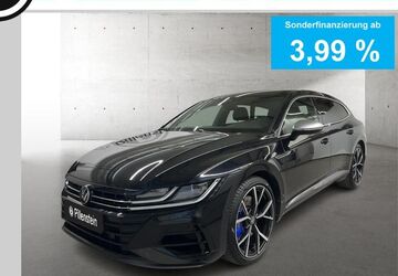 VW Arteon 13.750 km 41.994 &euro; Neustadt/Aisch 91413