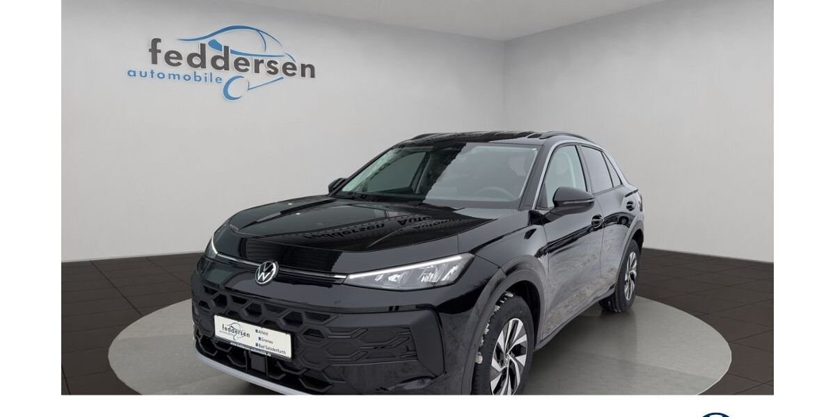 VW T-Roc 4.900 km 33.489 &euro; Alfeld 31061