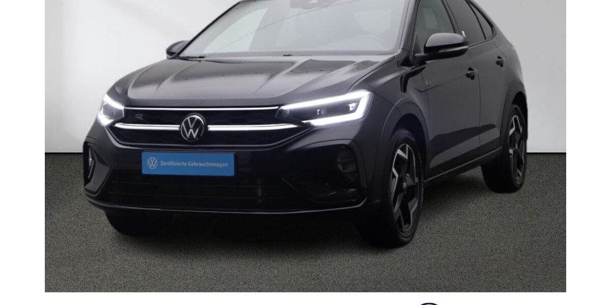 VW Taigo 25.324 km 26.480 &euro; Emsdetten 48282