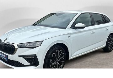 Skoda Scala 24.966 km 23.190 &euro; Lemgo 32657