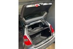 Mercedes-Benz A-Klasse 158.000 km 4.200 &euro; Freiburg 