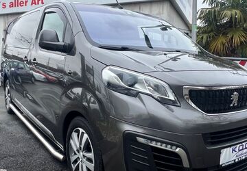 Peugeot Expert 200.000 km 13.700 &euro; Mannheim 68199