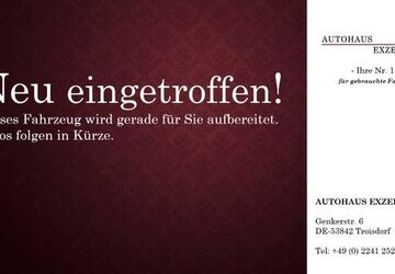 Hyundai TUCSON 63.211 km 21.950 &euro; Troisdorf (Köln/Bonn) 53842