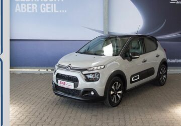 Citroen C3 18.550 km 14.390 &euro; Achim 28832