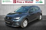 Seat Arona TSI OPF 7-DSG Style LED+TEMPOMAT+KLIMA+ALU 17.466 km 18.700 &euro; Hagenow 19230