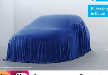 VW Caddy 8.250 km 32.490 &euro; Bisingen 72406