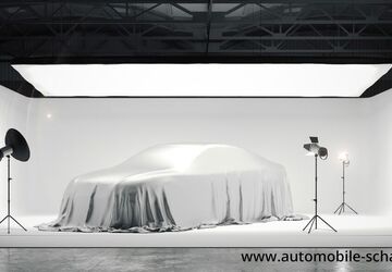 Mazda CX-60 76.701 km 39.375 &euro; Monheim 40789