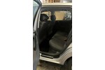 VW Polo 69.000 km 4.500 &euro; Ursberg 86513