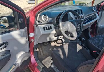 Suzuki Alto 150.000 km 2.000 &euro; Dachau 85221