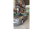 VW Passat B7 202.000 km 8.199 &euro; Plaidt 56637
