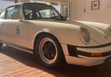 Porsche 911 127.000 km 59.900 &euro; Viechtach 94234