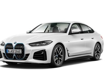 BMW i4 32.452 km 37.990 &euro; Burg 39288