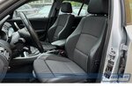 BMW 123d Aut.*Xenon*PDC*AUX*SHZ*Schiebedach*SRA* 200.000 km 6.490 &euro; Berlin 13187