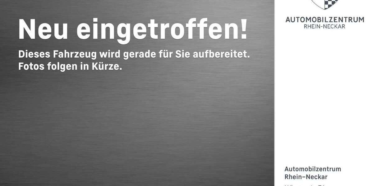 Rolls Royce Phantom 51.641 km 229.900 &euro; Viernheim 68519