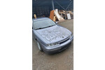 Opel Calibra A 277.800 km 1.400 &euro; Schmalkalden 98574