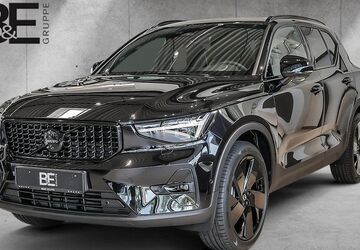 Volvo XC40 2.075 km 44.950 &euro; Glinde 21509