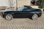 Fiat 124 Spider 19.505 km 22.500 &euro; Buch 89290