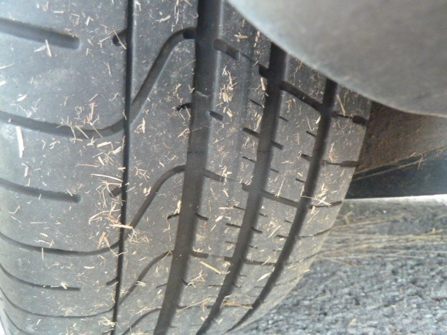 Tesla Model S 91.500 km 36.500 &euro; Bergtheim 97241