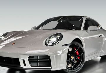Porsche 911 Urmodell 8.000 km 169.880 &euro; Erfurt 99099