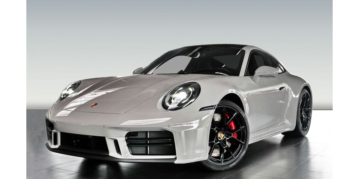 Porsche 911 Urmodell 8.000 km 169.880 &euro; Erfurt 99099