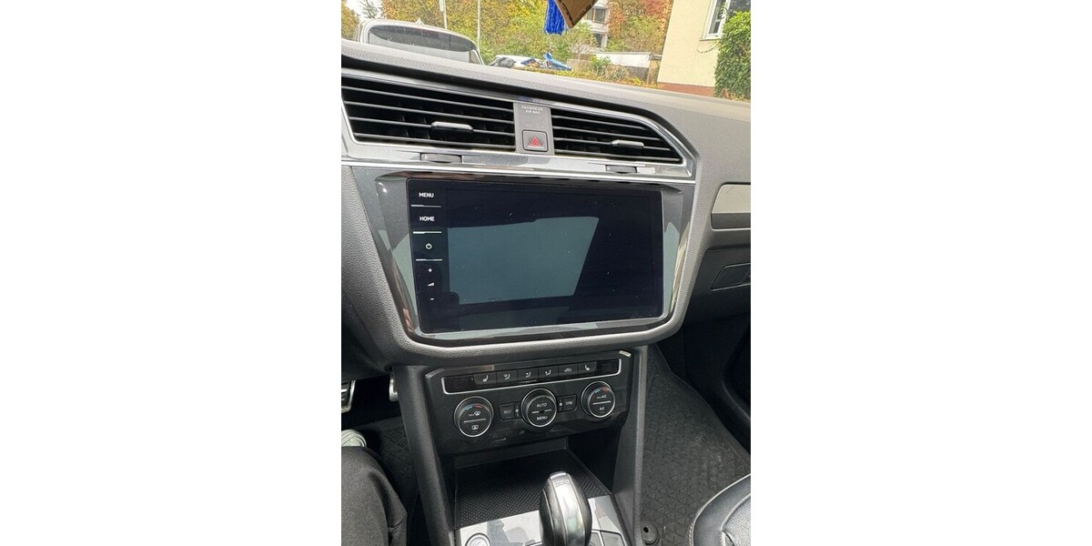 VW Tiguan 138.000 km 30.200 &euro; Puchheim 82178