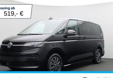VW T7 Multivan 18.624 km 52.930 &euro; Bayreuth 95448