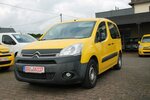 Citroen Berlingo 1,6i 173.486 km 4.950 &euro; Badem 54657