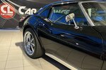 Corvette C3 Stingray 5.7 V8 Targa |Automatik|H-Zulassung| 142.166 km 32.399 &euro; Mainz-Kostheim 55246