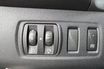 Renault Clio 1.5 dCi Klima Navi Temp Zahnriemen+TÜV Neu 70.000 km 10.500 &euro; Erftstadt 50374