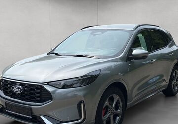 Ford Kuga 5.903 km 41.850 &euro; Pforzheim 75179