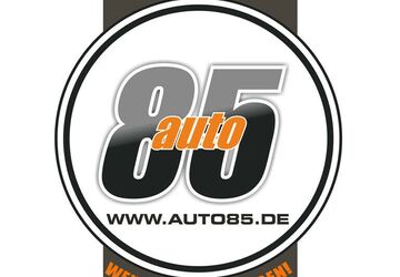 BMW 640 Gran Turismo 169.900 km 23.900 &euro; Wiesbaden 65199