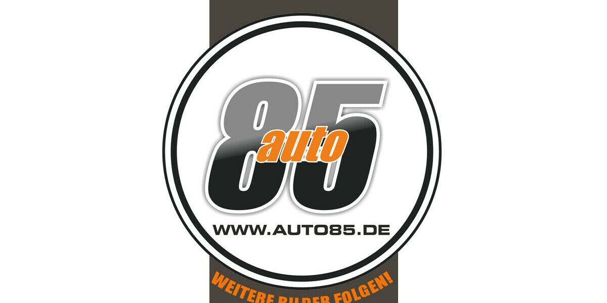 BMW 640 Gran Turismo 169.900 km 24.900 &euro; Wiesbaden 65199