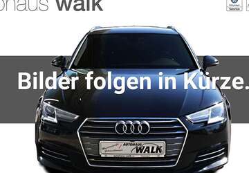 Audi TT 49.876 km 31.690 &euro; Pfullendorf 88630