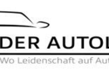 Suzuki Ignis 21.659 km 13.880 &euro; Burkhardtsdorf 09235