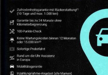 Opel Mokka 6.000 km 25.960 &euro; Maxdorf 67133