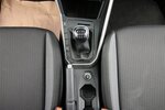 VW Taigo TSI Life LED+SITZHEIZUNG+KLIMA+ALU 37.204 km 16.990 &euro; Hagenow 19230