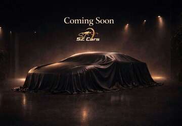 BMW 840 104.570 km 44.999 &euro; München 81677