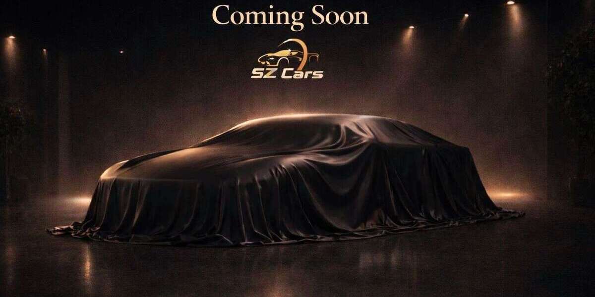 BMW 840 104.570 km 44.999 &euro; München 81677