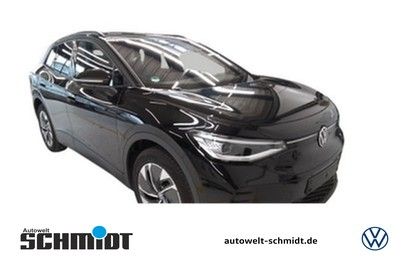 VW ID.4 9.550 km 32.298 &euro; Recklinghausen 45657