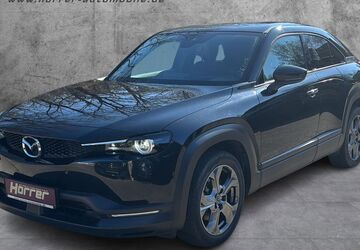 Mazda MX-30 43.454 km 14.890 &euro; Böblingen 71032