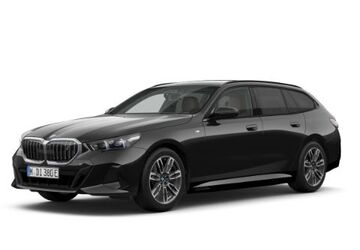 BMW i5 28.651 km 59.590 &euro; Frankfurt 60314