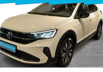 VW Taigo 22.090 km 20.870 &euro; Berlin 12099